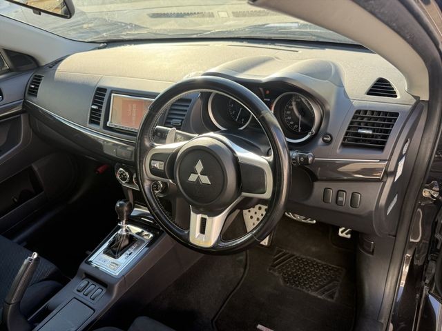 876748daf2589388af402f2dece5ec65.jpg