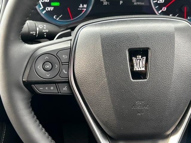 0500068A30260727W00211.jpg
