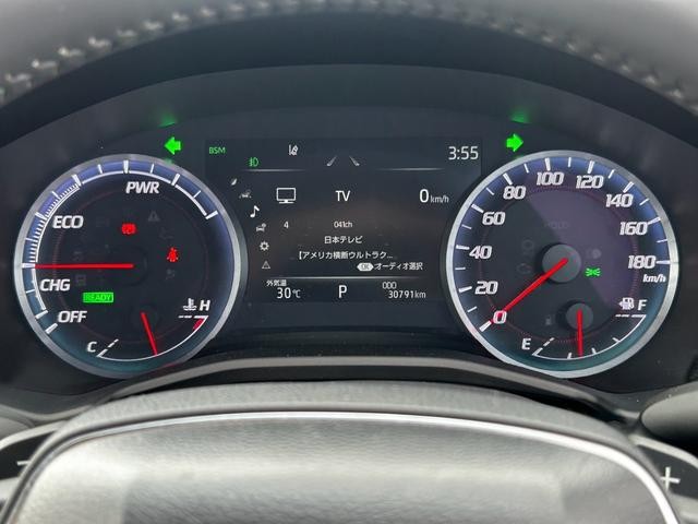 0500068A30260727W00218.jpg