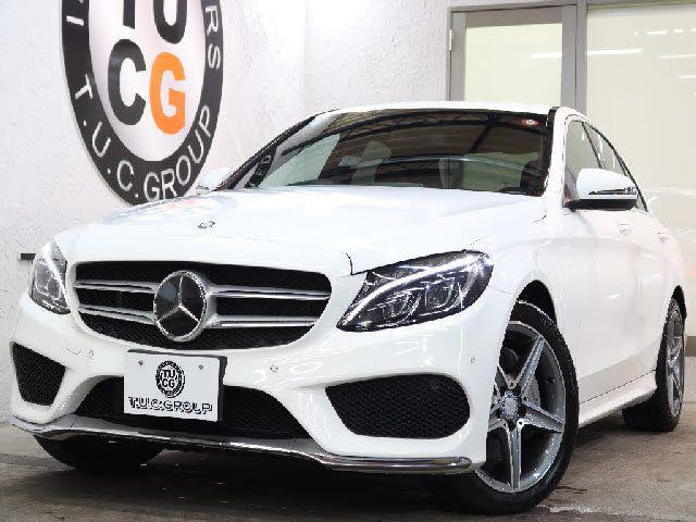 c70239de85b2c6f4625bb00a3287cc96.jpg
