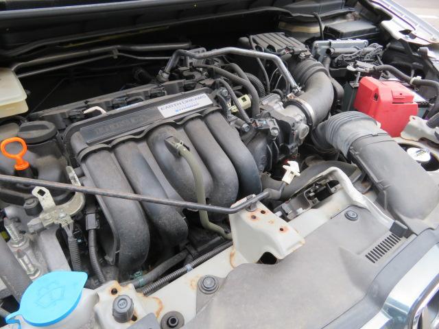 1150016A30260529W00116.jpg