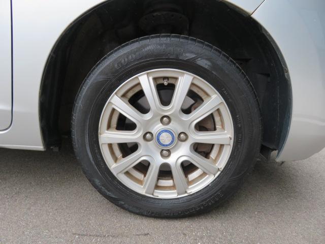 1150016A30260529W00118.jpg