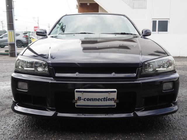 1201125A30260901W00103.jpg