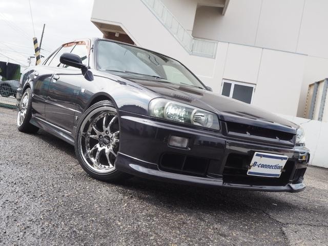1201125A30260901W00105.jpg