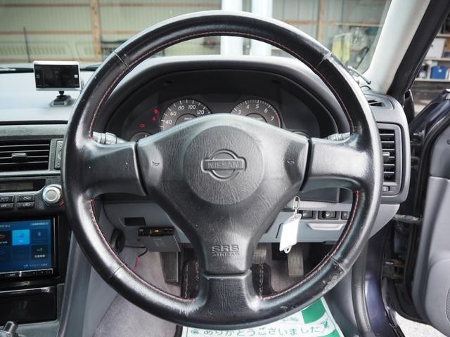 1201125A30260901W00118.jpg