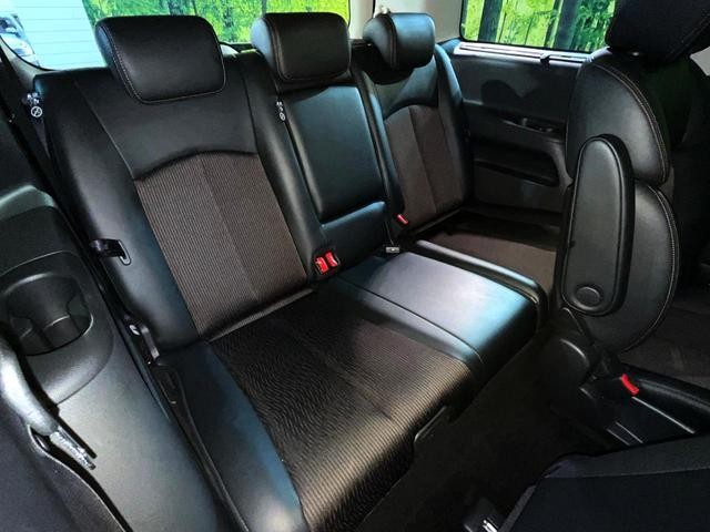 26578089_carP_l_2.jpg