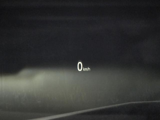 6cdfd0f9478ed034a9a00a390faad27a.jpeg