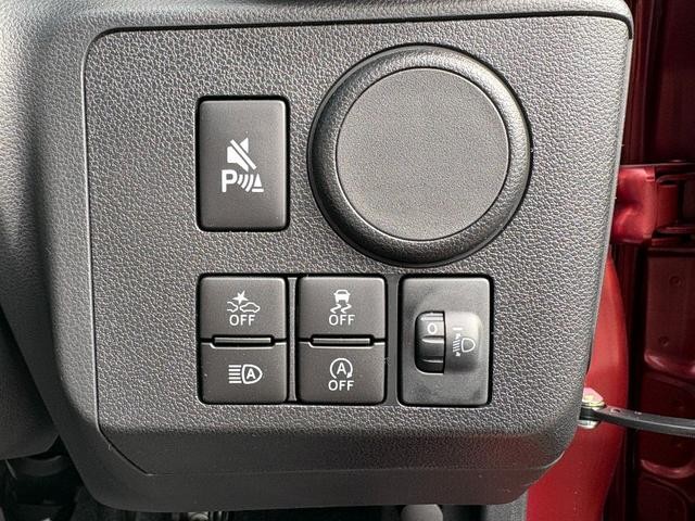 0710025A30261025W01610.jpg