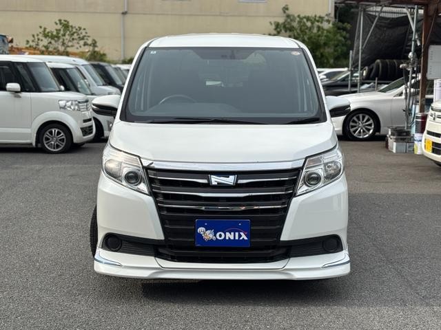 0705528A30260503W00101.jpg
