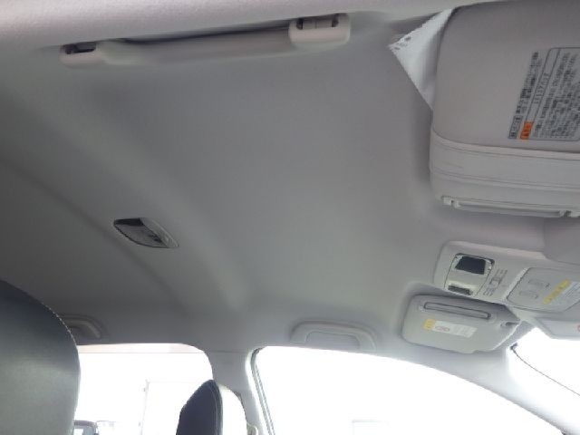 6kKa86fpORFWRGgt_sjg-012152_3_420_1786350409.jpg