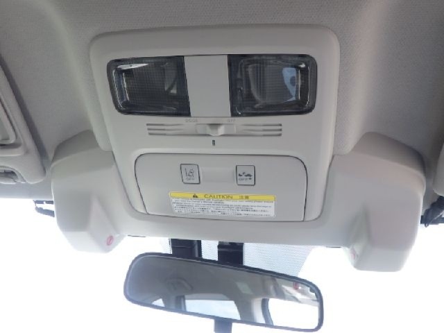 ygk3hnjZmXRXTxHp_sjg-012152_43_420_1786350410.jpg