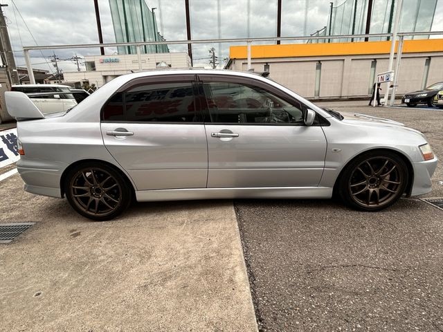 2b534ef812be2965d21bc49aff714975.jpg