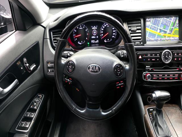 3d74694aac055cbe6c6285ca64a399ef.jpeg