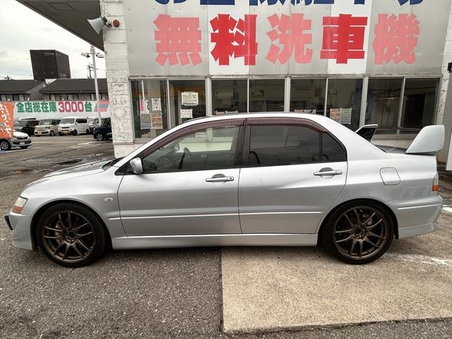 6804e36608e07e5b7ffea8a6584b50ca.jpg
