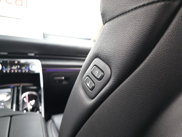 2c3e2760289c6710ed941d28332dee3d.jpeg