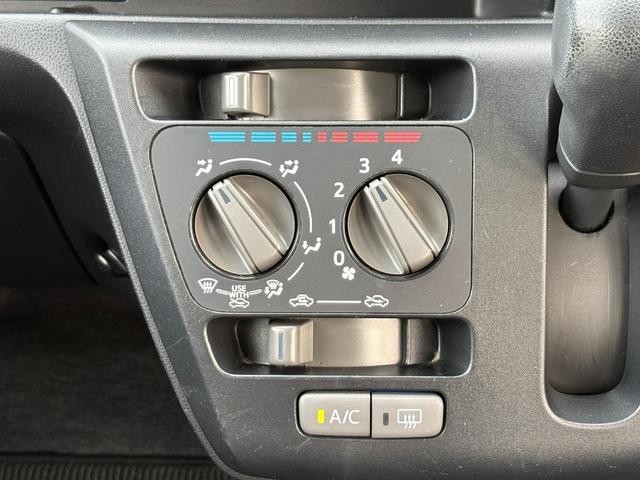 0710025A30261025W01705.jpg