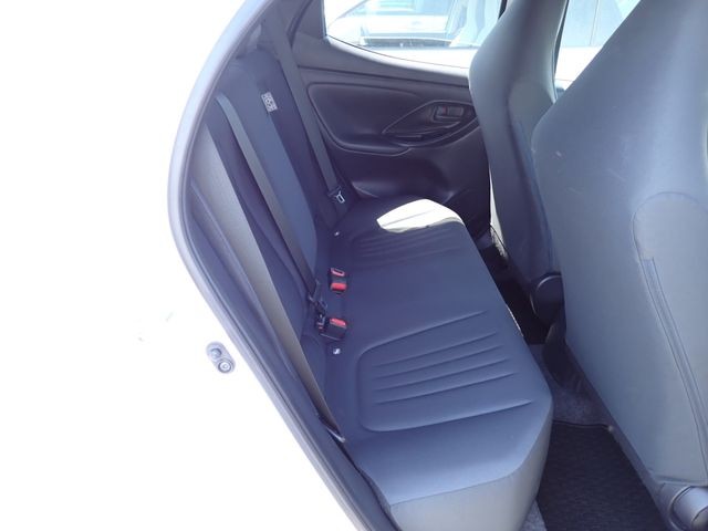 de83baf1405d68b6898fe21e0b2300f1.jpg