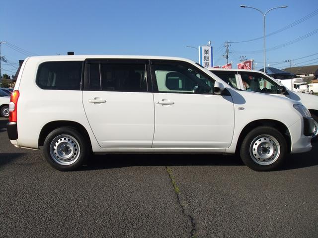 a145a882825736ee2caa06ac786c6486.jpg