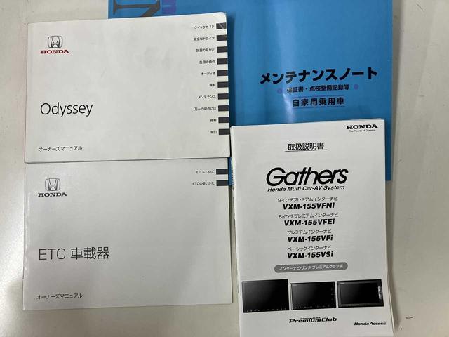 0706660A30261010W00301.jpg