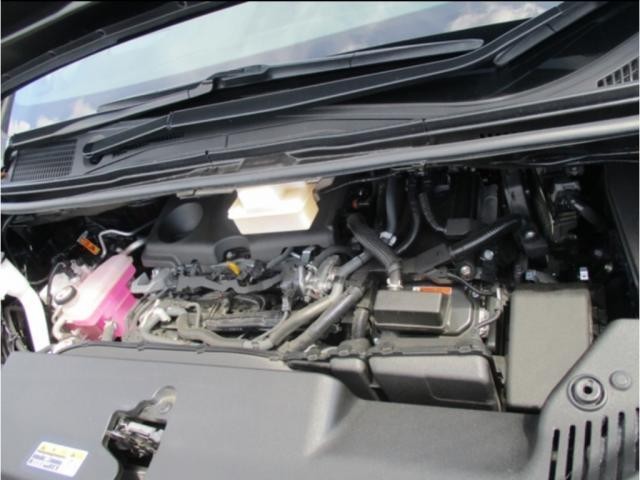 26069654_carP_l_17.jpg
