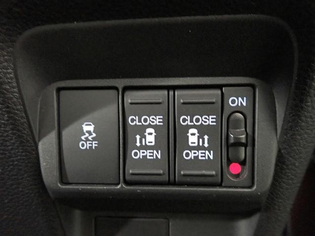 0230024A30260910W00207.jpg