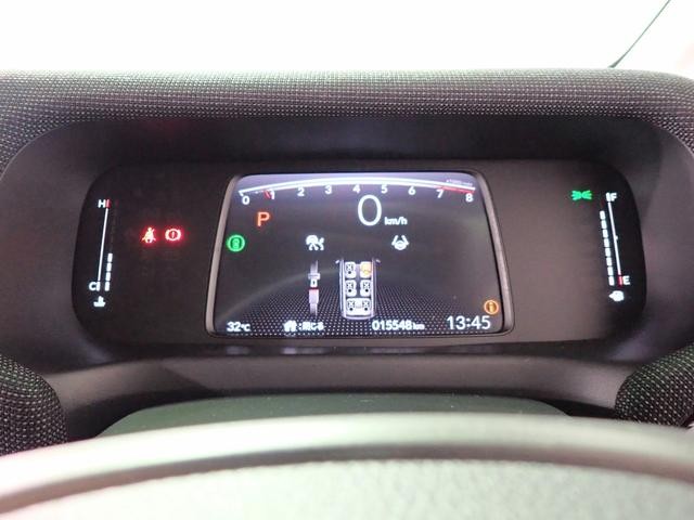 0230024A30260910W00216.jpg