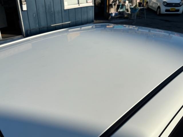 0705528A30261010W00111.jpg