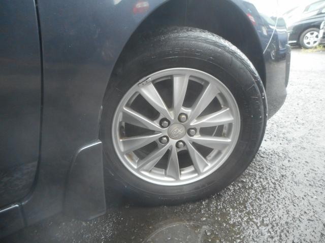 0541033A30260923W00109.jpg