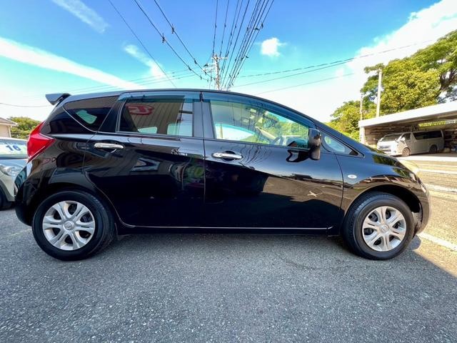 0802855A30260727W00105.jpg
