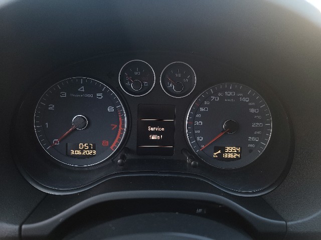 d02570d1155214ddd8682e8c18baf654.jpeg