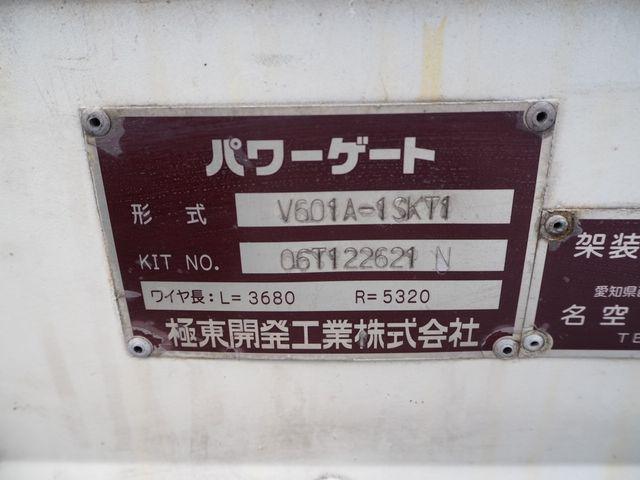 ab3c9b4cd5b9df67b102e498a4ea2a40.jpg