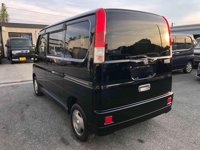 0203793A30260801W00116.jpg