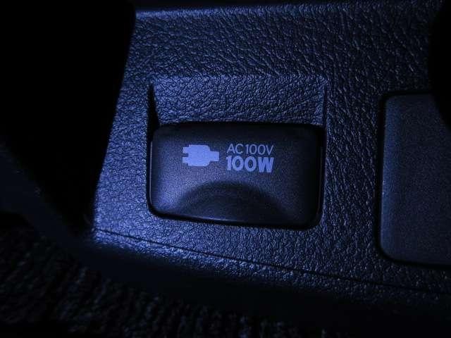 0401683A30260914W00316.jpg