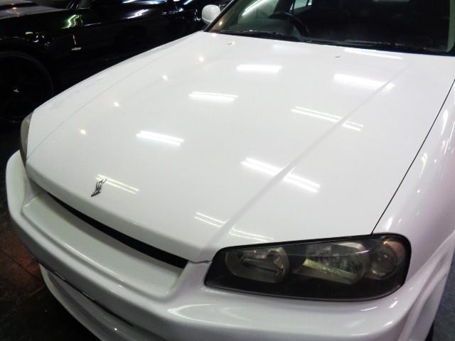 0707941A30260904W00204.jpg