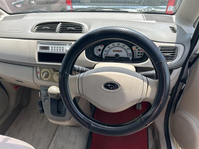 0541044A30260722W00401.jpg