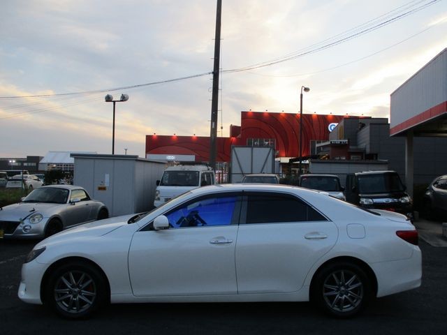 0d0180cc75f90fc7694abe4e02f53ae0.jpg