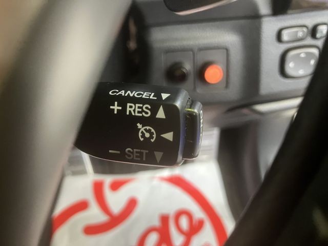 6ed568100b670fe8e35cfc77f7fa6881.jpg