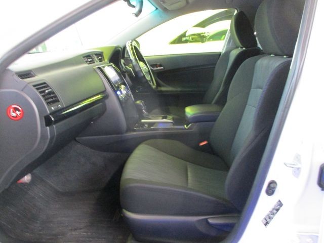 b923c8393fd58019e017aa75791ee6bf.jpg