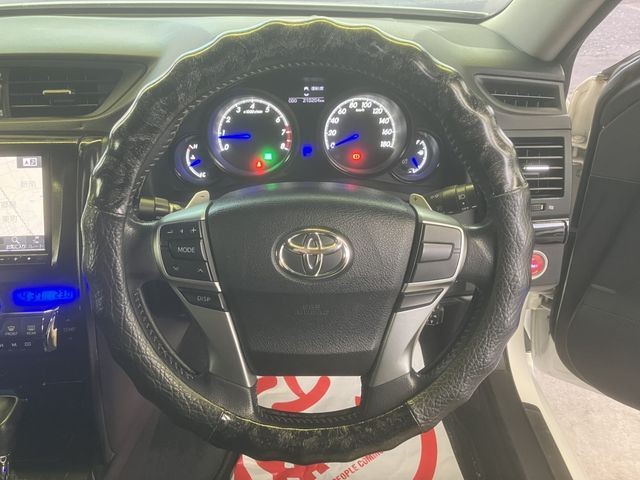 d411fc31935303408cc83e53d6434076.jpg