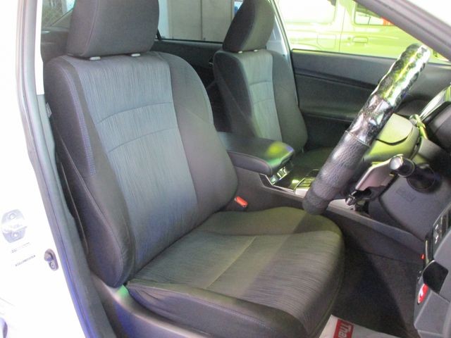 dd814b86db3d9eca08cf6ef104d33875.jpg
