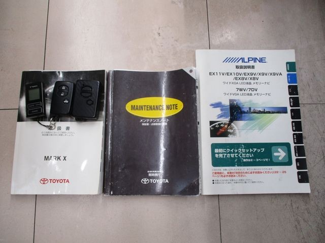 f16a5d2ff4f28e82bca753983f527f0d.jpg