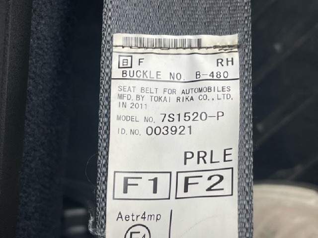 rJjyGGoARIfDhvo3_br9-058907__62_.jpg