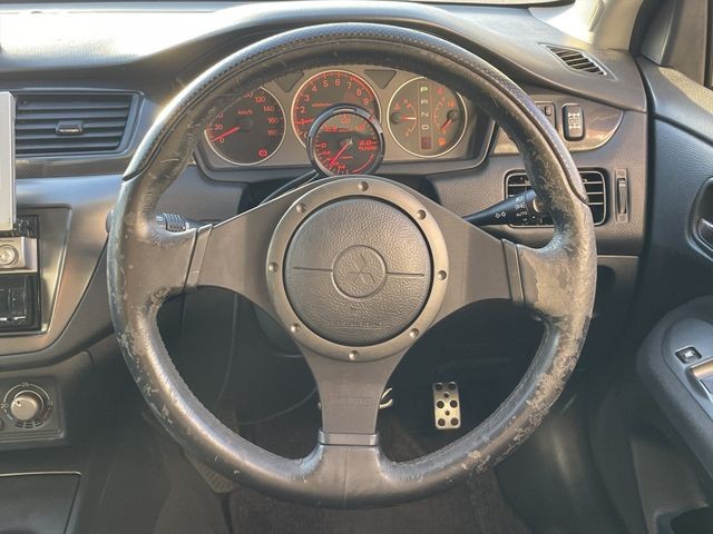 68889fd3944d8e8023319208ac9cd331.jpg