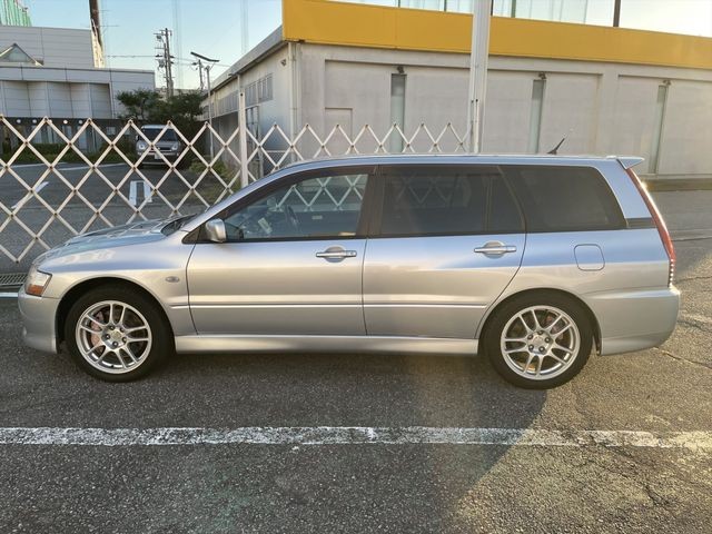 99ede32fd0c42959604a8052e8697677.jpg