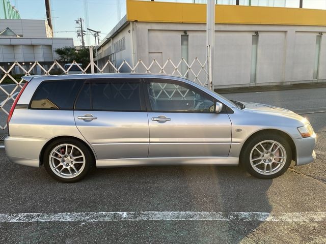 a8a39ead9889cea150dfd994349b8fab.jpg