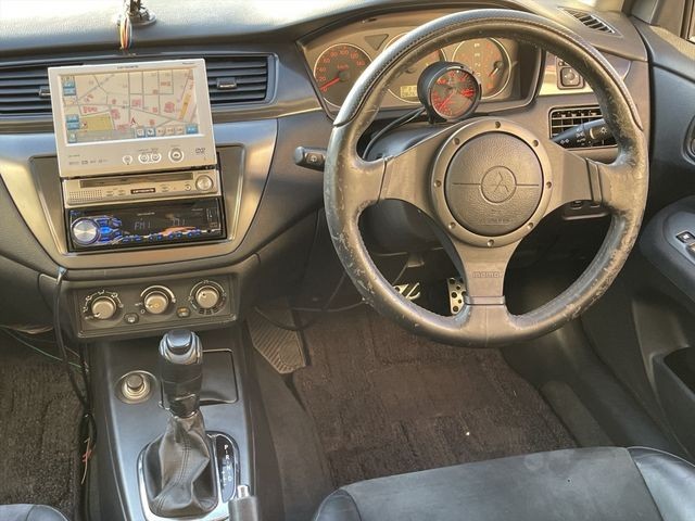 dd4f7ccf28e5b9d61657ecd7fac17f54.jpg