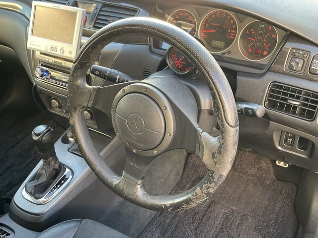 de1092276b5d6af15ecfe55349cf36fa.jpg