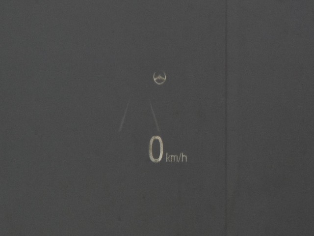 e84822b79347d42cdaedd12ebd374c36.jpeg