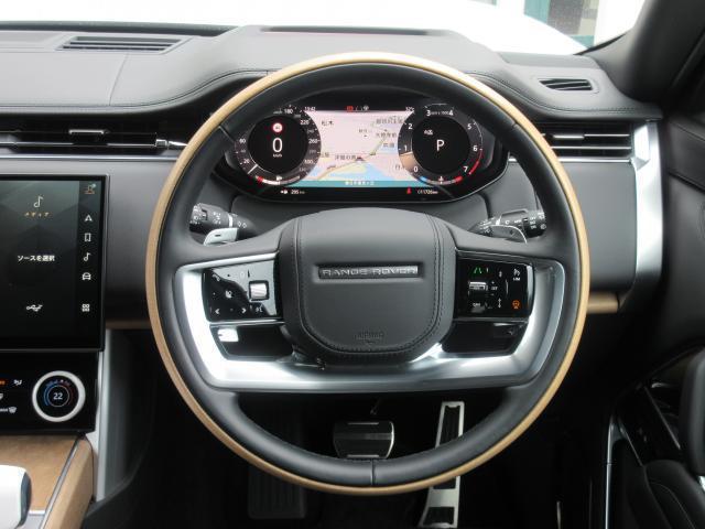 24747421_carP_l_12.jpg
