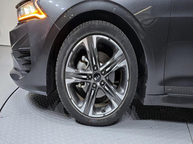 ddf2d0655cadc031cbb5073879be6df3.jpeg